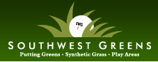 Southwest Greens